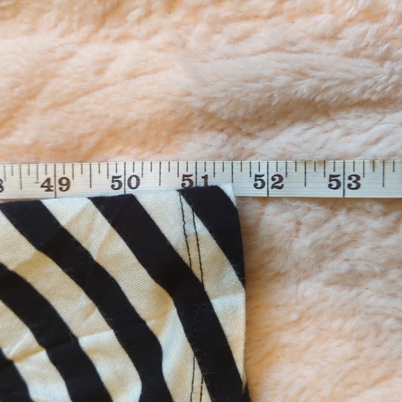 Roz & Ali Dress Size 12 - Picture 7 of 9